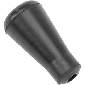MIKUNI Throttle Cable Rubber Cap