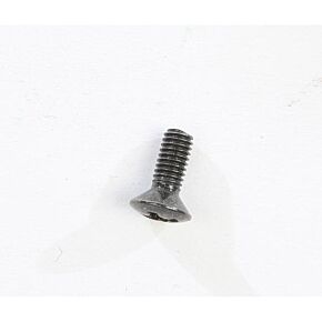 MIKUNI Throttle Plate Screw