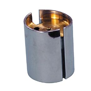 MIKUNI Throttle Slide