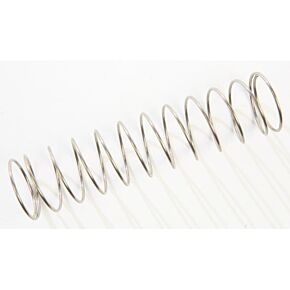 MIKUNI Throttle Valve Spring