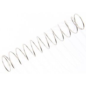 MIKUNI Throttle Valve Spring