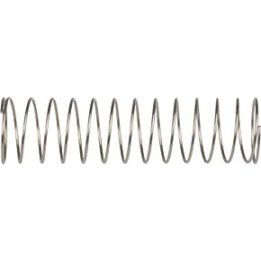 MIKUNI Throttle Valve Spring