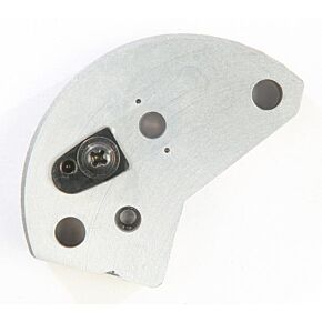 MIKUNI Valve Body Assembly