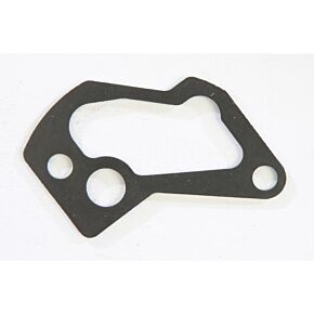 MIKUNI Valve Body Gasket