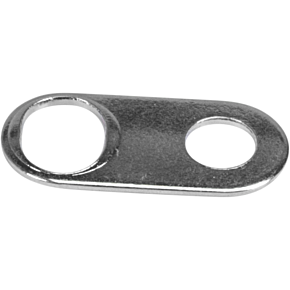 MIKUNI Vent Tube Anchor Plate