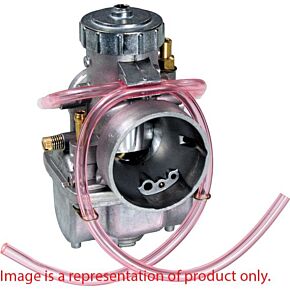 MIKUNI Vm Series Round Slide Carb