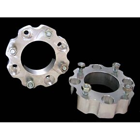 MODQUAD 1.75" Wheel Spacer