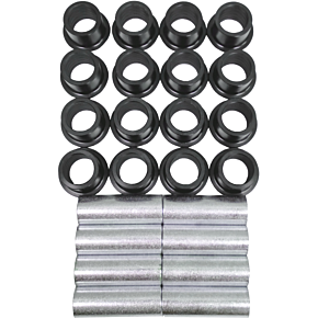 MODQUAD A-arm Bushing X3