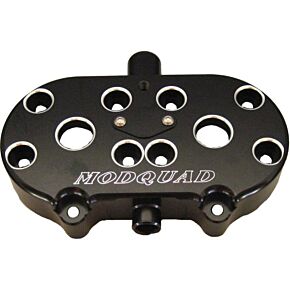 MODQUAD Big Bore Dome 18cc 9 Deg