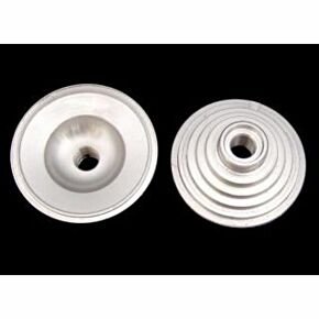 MODQUAD Big Bore Dome 19cc 9 Deg