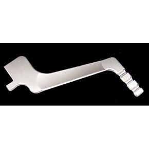 MODQUAD Billet Kick Starter Repair Kit
