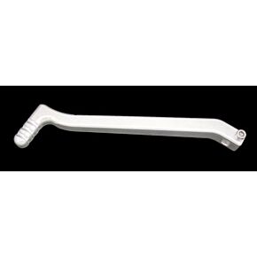 MODQUAD Billet Shift Lever (polished)