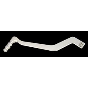 MODQUAD Billet Shift Lever (polished)
