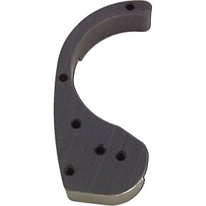 MODQUAD Case Saver (billet Aluminum)