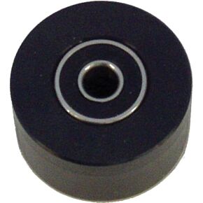 MODQUAD Chain Roller - Top (black)