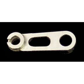 MODQUAD Clutch Arm Extension
