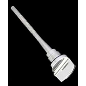 MODQUAD Dipstick (anodized Red)