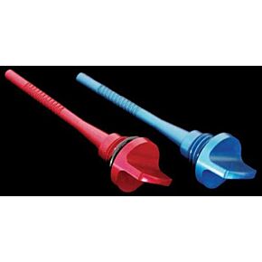 MODQUAD Dipstick (black)