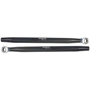 MODQUAD Elite Tie Rods Black Can Solid X3 Ds
