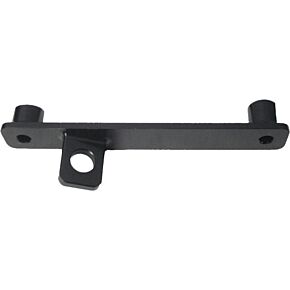 MODQUAD Fender Flag Mount (black)