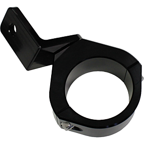 MODQUAD Flag Mount B Pillar 2" Blk