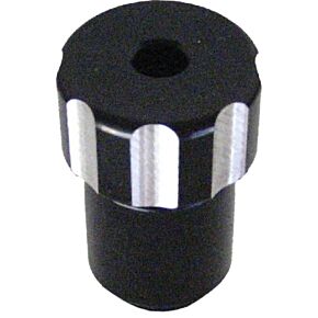 MODQUAD Flag Mount (black)
