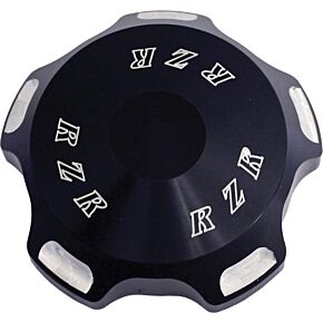 MODQUAD Gas Cap (anodized)