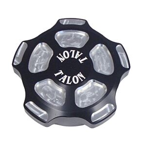 MODQUAD Gas Cap Hon