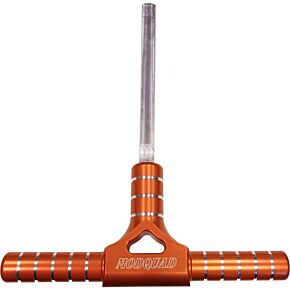MODQUAD Grab Bar (orange)