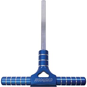 MODQUAD Grab Handle Passenger (blue)