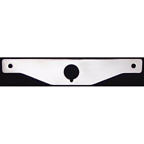 MODQUAD Hide A Key Kit (silver)