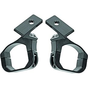 MODQUAD Light Mount A Pilar Pro Black
