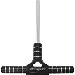 MODQUAD Pass O/s Grooved Bar Pol Rzr2012