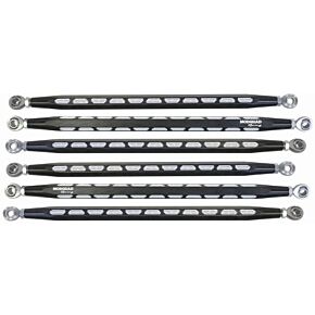 MODQUAD Radius Rods Extreme Can Am Recut X3 Rs