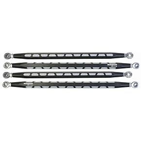 MODQUAD Radius Rods Extreme Pol Rzr Recut Pockets