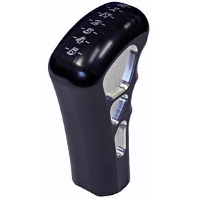 MODQUAD Shift Handle (black)