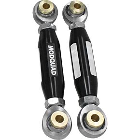 MODQUAD Sway Bar Links Black (black)