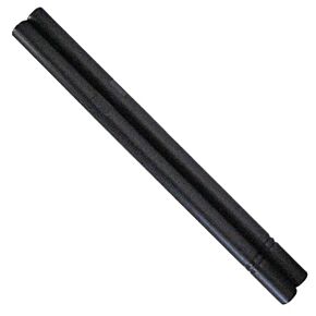 MODQUAD Tie Rods (black)