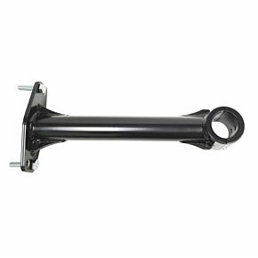 MODQUAD Universal Spare Tire Mount 1.625" Roll Cage
