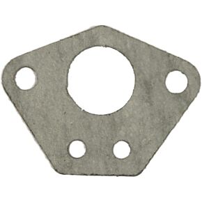 MOGO PARTS 2-stroke 15mm Carb Gasket 49cc