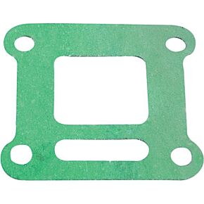 MOGO PARTS 2-stroke Carburetor Intake Gasket Mt-a1 47/49cc