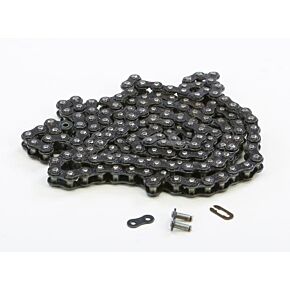 MOGO PARTS 2-stroke Chain #25 166 Links