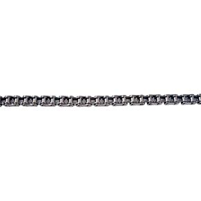 MOGO PARTS 2-stroke Chain #35 160 Links