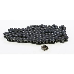 MOGO PARTS 2-stroke Chain T8f 136 Links