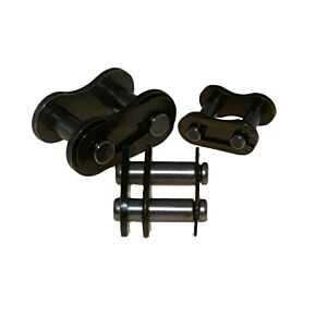 MOGO PARTS 2-stroke Master Link Pack 3/pk