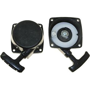 MOGO PARTS 2-stroke Recoil/pull Starter 33/36/43/49cc