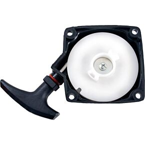 MOGO PARTS 2-stroke Recoil/pull Starter 33/36/43/49cc