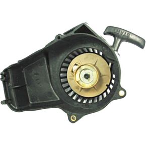 MOGO PARTS 2-stroke Recoil/pull Starter 47/49cc Mt-a1