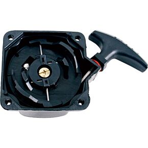 MOGO PARTS 2-stroke Recoil/pull Starter 49cc X1/x2/x8