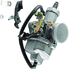 MOGO PARTS 4-stroke Carburetor 200-250cc